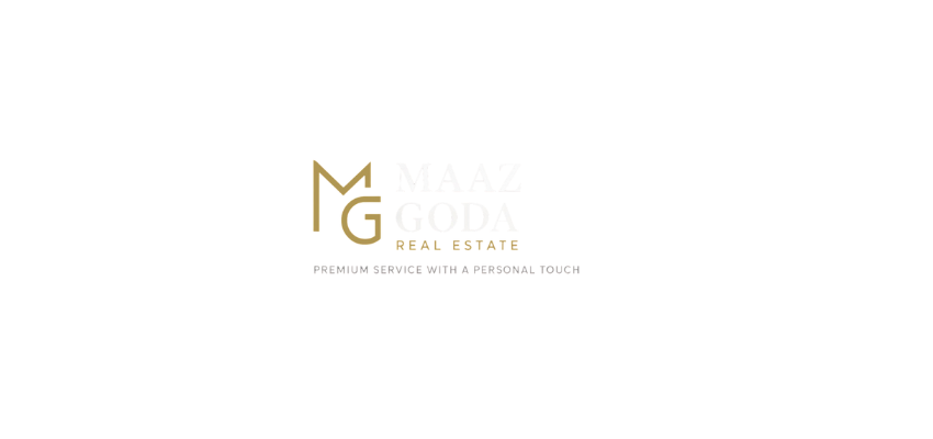 Maaz Goda Real Estate - Hills District & Sydney Real Estate Agent