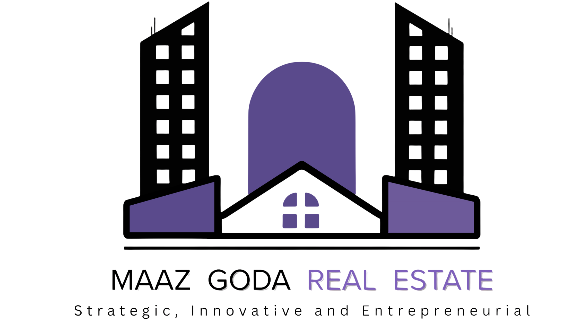 Maaz Goda Real Estate - Hills District & Sydney Real Estate Agent